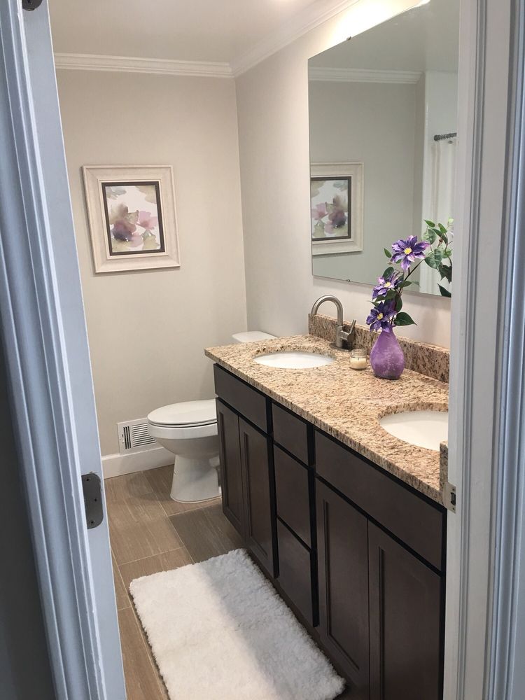 image of business Showstopper Staging