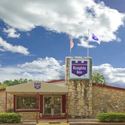 Knights Inn Norcross 11 Photos Hotels 5122 Brook Hollow Photo Of Knights Inn Norcross Ga United States