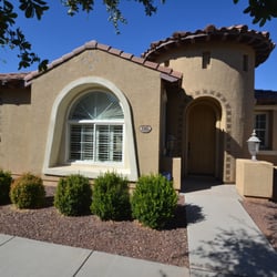 invitation homes corporate office