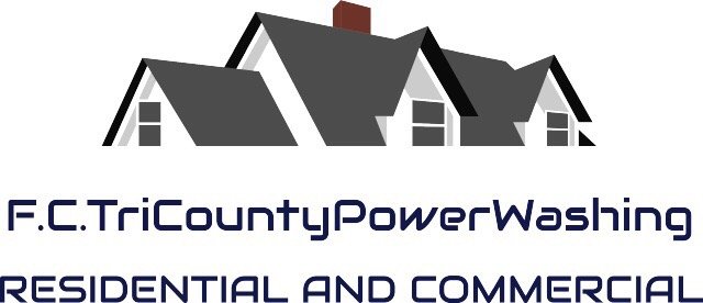 F C Tri County Power Washing