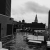 Azure Rooftop Lounge