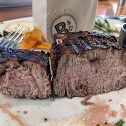 The Best 10 Steakhouses Near Peabody Ma 01960 Last Updated 2 Bancroft Co