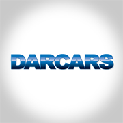 Darcars 10620 Fairfax Blvd Va Unknown Mapquest Reviews