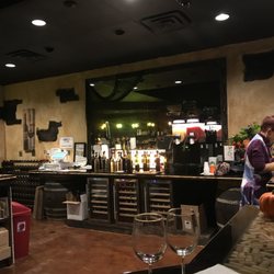 Restaurants Lake Worth Tx Best N2 Vino Wineries 3980 Boat Club Rd Far West Lake Worth Tx