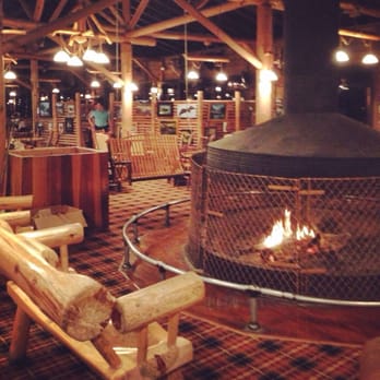 Grand Lake Lodge Hotel 17 Photos 21 Reviews Hotels 15500 Photo Of Grand Lake Lodge Hotel Co United States