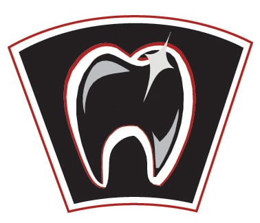 image of business Keystone Dental Center