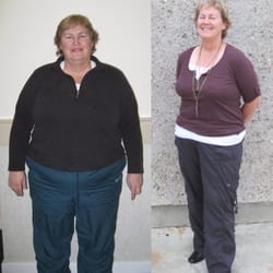 Fat loss workout empty stomach photo 2