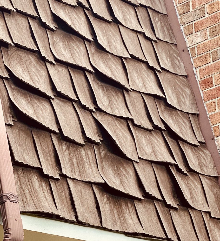 Property Management Associates