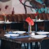 Best Tapas Bars in Pasadena