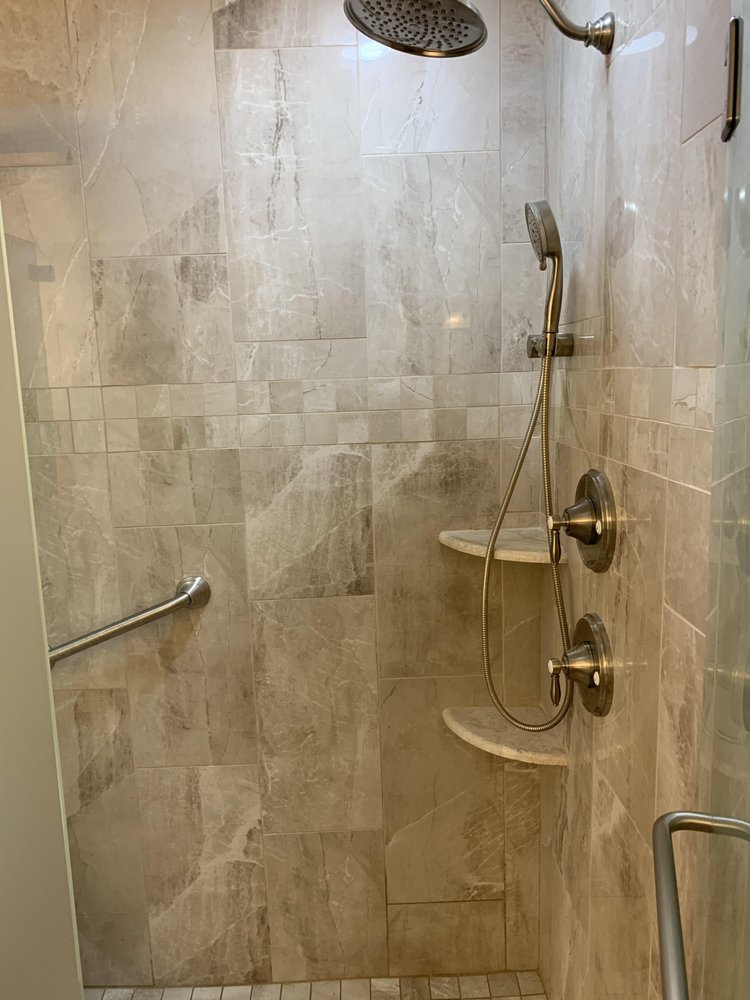 image of business Nicassa Remodeling & Handyman Services