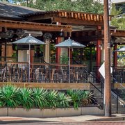 Tates 85 Photos 125 Reviews Lounges 2723 Mckinney Ave Photo Of Tates Dallas Tx United States Tate S 2723 Mckinney Avenue By