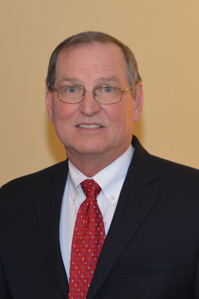 Photos for Beautiful Dentistry - Yelp