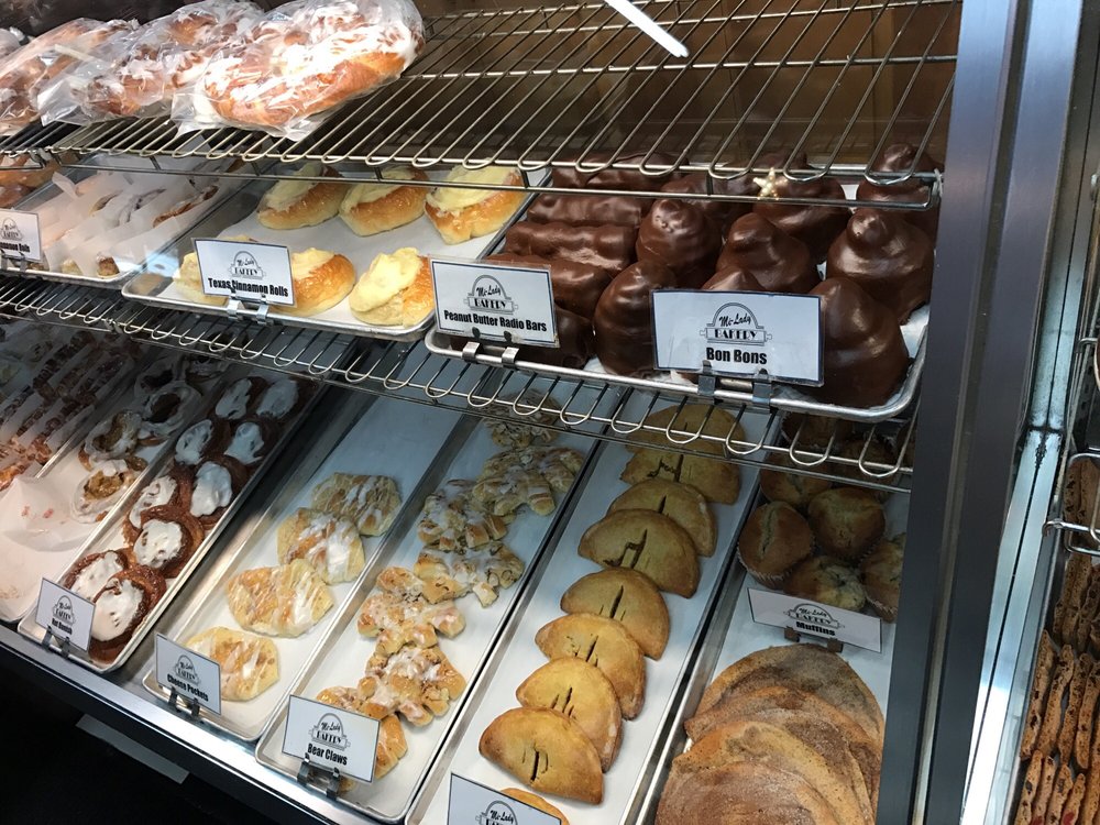 MiLady Bakery 2019 All You Need to Know BEFORE You Go (with Photos