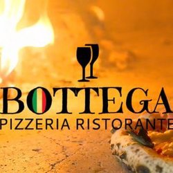 The Best 10 Italian Restaurants In Glendale Az With Prices Last 1 Bottega Pizzeria Ristorante