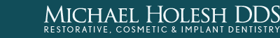 image of business Michael D. Holesh, DDS