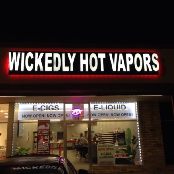 A1 Sign & Graphics 54 Photos Graphic Design 11181 Harry Hines