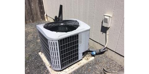 image of business Sweet Heating and Cooling