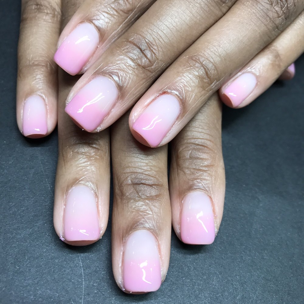 Modern Nails 226 Photos & 169 Reviews Nail Salons 2133 Southend Dr, South End, Charlotte