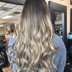 Best Hairdressers August 2018 Find Nearby Image Hair Skin Care