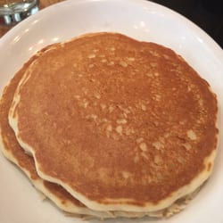 Wildberry Cafe Chicago Gluten Free Wildberry Cafe Chicago Gluten Free