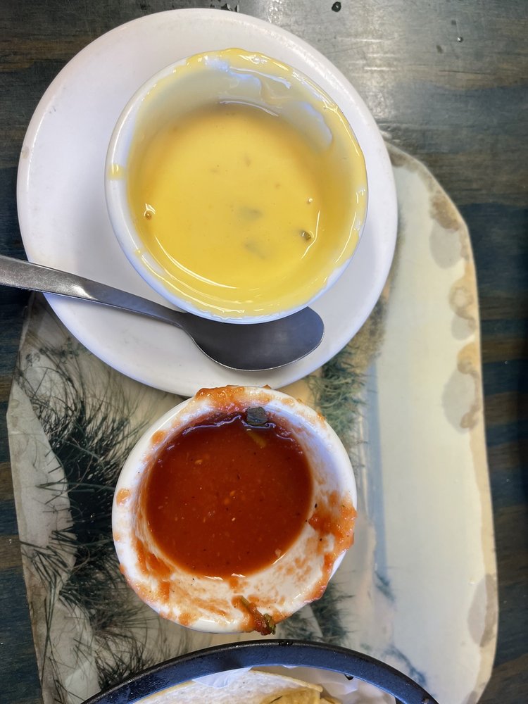 Nopalera Grill Galveston Nopalera Grill Galveston