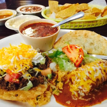 Ennis Tx Mexican Restaurant Ennis Tx Mexican Restaurant