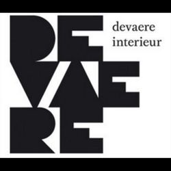 Devaere Interieur - Interior Design - Gentstraat 45-47, Oostrozebeke ... Devaere Interieur - Interior Design - Gentstraat 45-47, Oostrozebeke ...