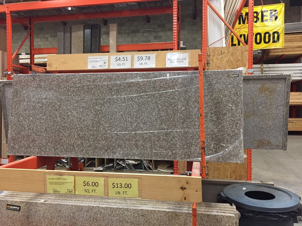 3bedroomsemidetachedhouses For Sale January 2021