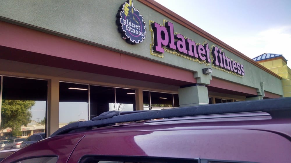 Fitness Albuquerque Eubank 12 Photos & 15 Reviews Gyms