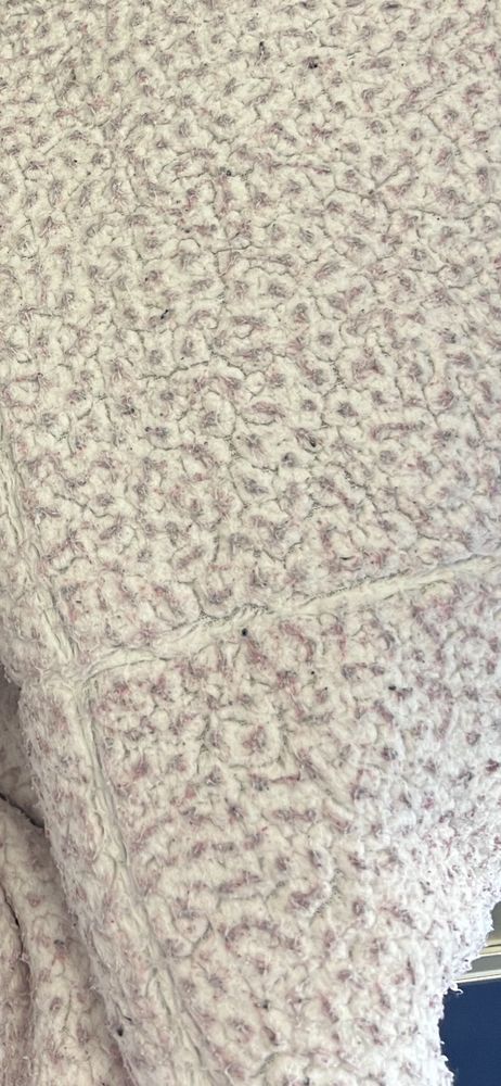 Greenville Laundry Land