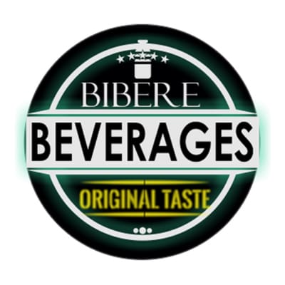 Bibere Beverages
