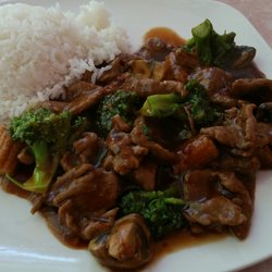 The Best 10 Chinese Restaurants Near Downtown Omaha Ne 68102 With 1 Panda House