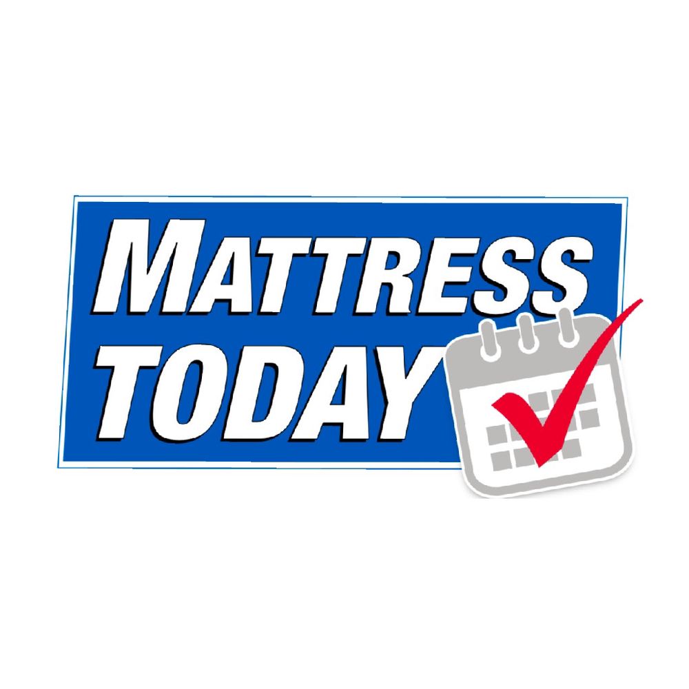 Mattress Today Wenatchee