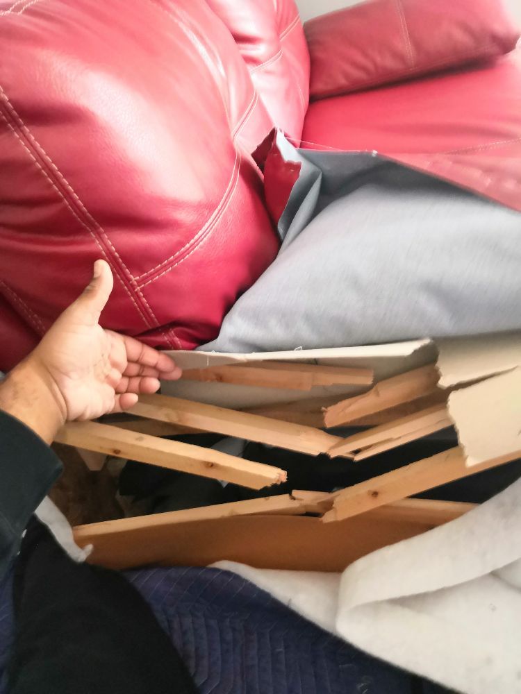 La Plata Gift Cards Page 12 Of 25 Maryland Giftly