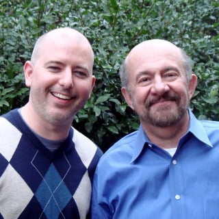 Older singles churches raleigh