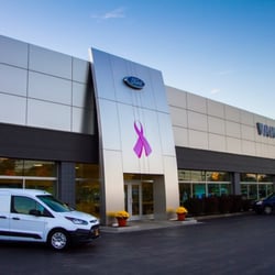 Van Bortel Ford >> Van Bortel Ford 20 Reviews Car Dealers 71 Marsh Rd East Van Bortel Ford >> Van Bortel Ford 20 Reviews Car Dealers 71 Marsh Rd East