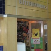 kitchenworks 17 reviews kitchen bath 201 s estes dr chapel kitchen works chapel hill