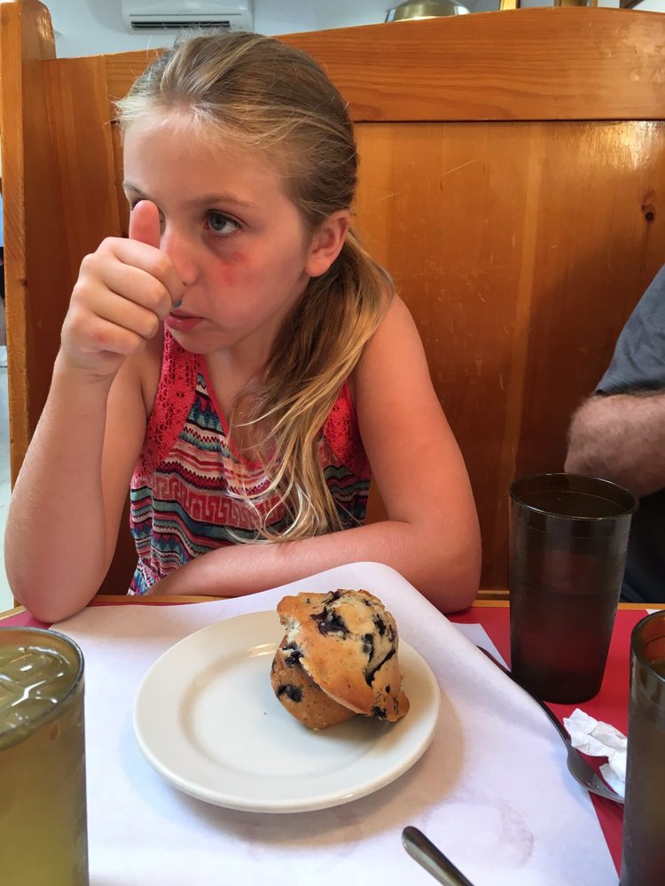 Jordan’s Restaurant 116 Photos & 262 Reviews Breakfast & Brunch