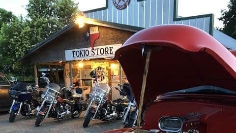 Sweet T's Grill Sweet T's Grill