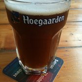 Belgian Beer Cafe Perth Prices Belgian Beer Cafe Perth Prices