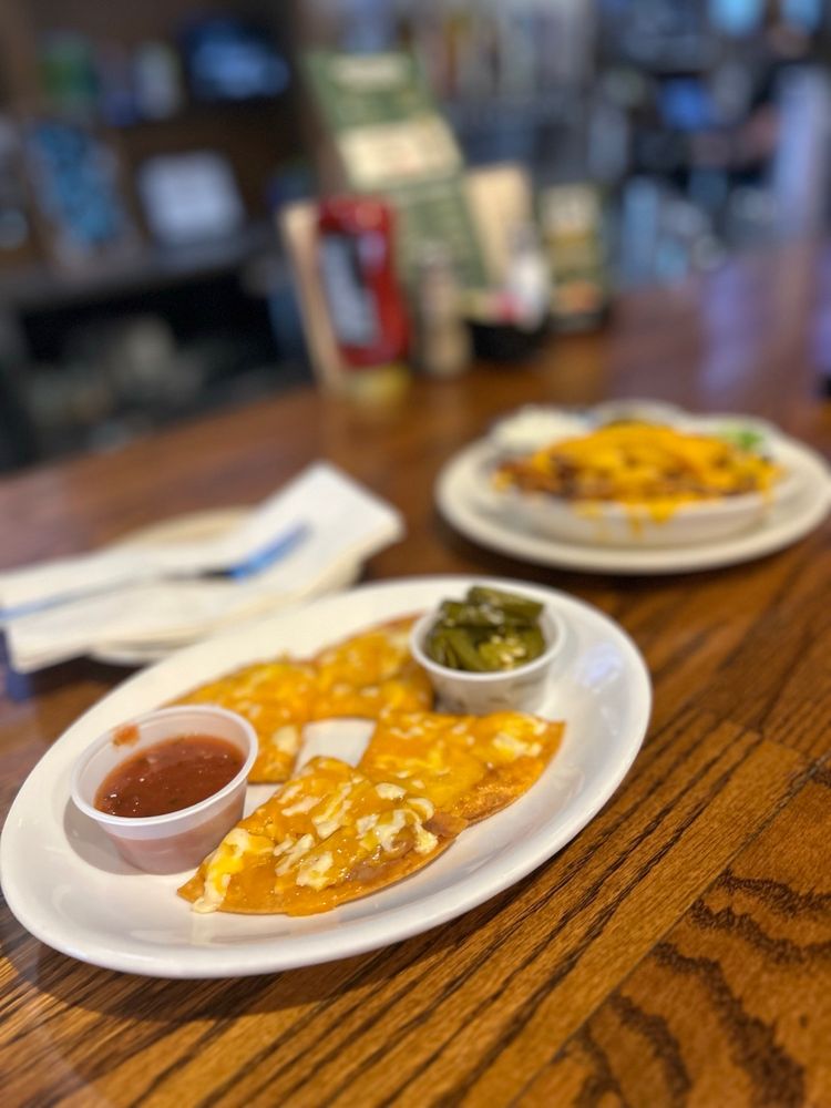 Snuffers Snuffers