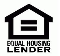 First American Mortgage