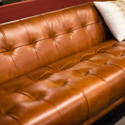 Top 10 Best Furniture Delivery In Columbus Oh Last Updated April Eurolife Furniture