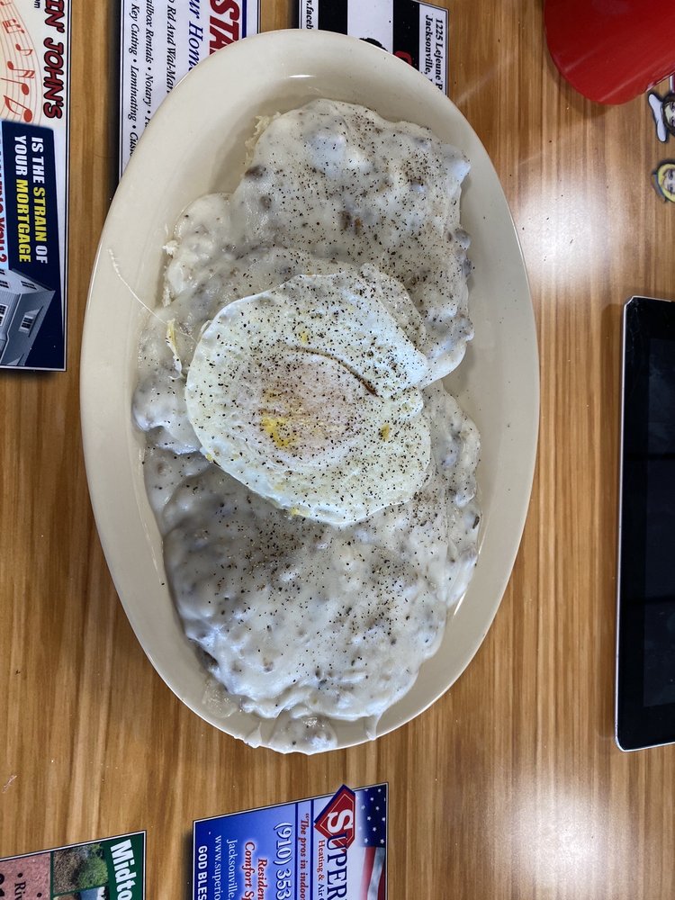 Angie's Family Restaurant