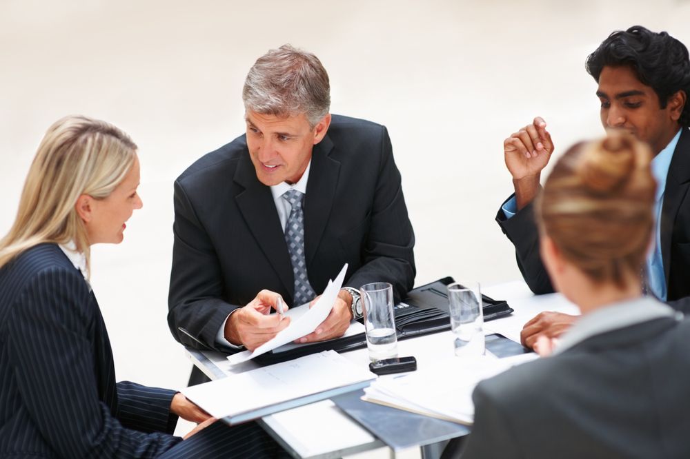 San Diego Trial & Employment Lawyers