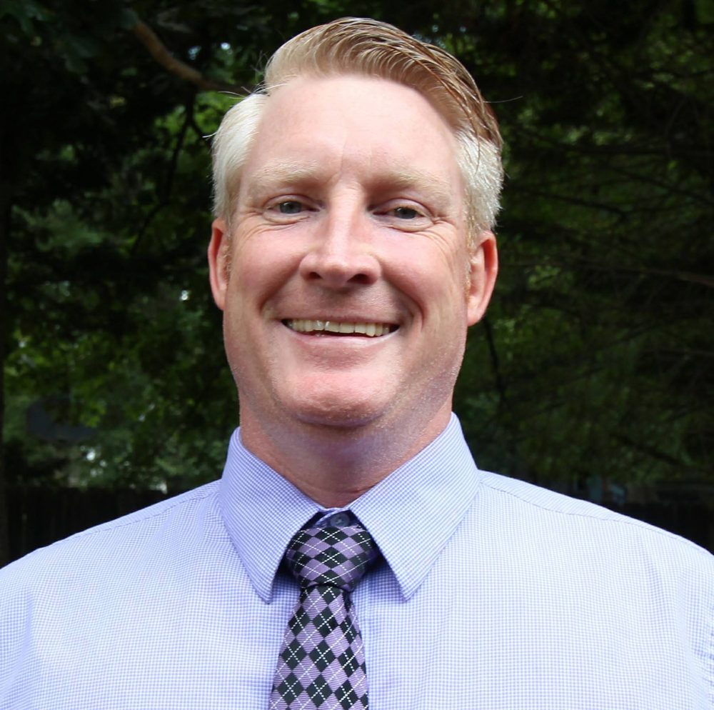 Michael Pichan - eXp Realty