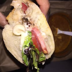 La Bonne Soupe Cafe Sacramento Ca La Bonne Soupe Cafe Sacramento Ca