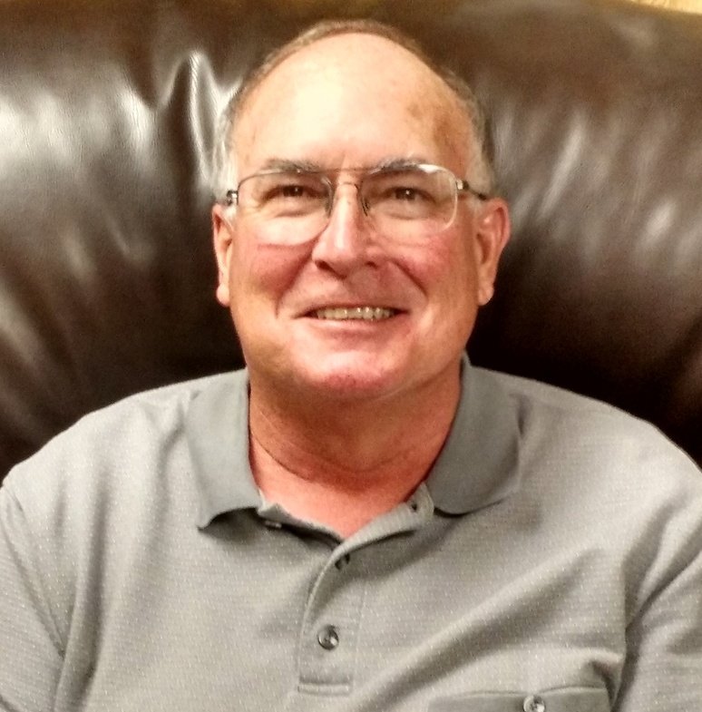 Potter Oil & Tire Company