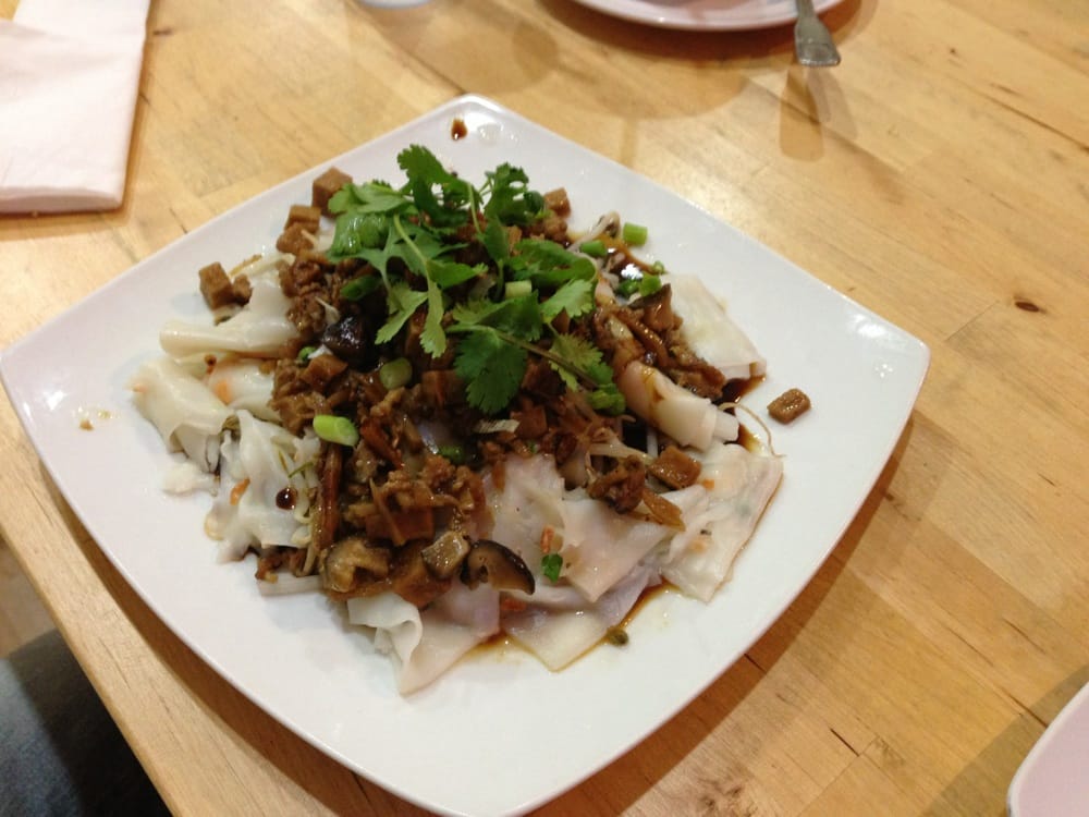 Food Places That Deliver In Hollywood Fl Food Places That Deliver In Hollywood Fl