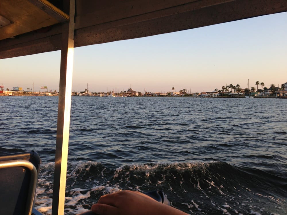 Galveston Duck Tour 28 Reviews & 12 Photos Tours 2500 Seawall